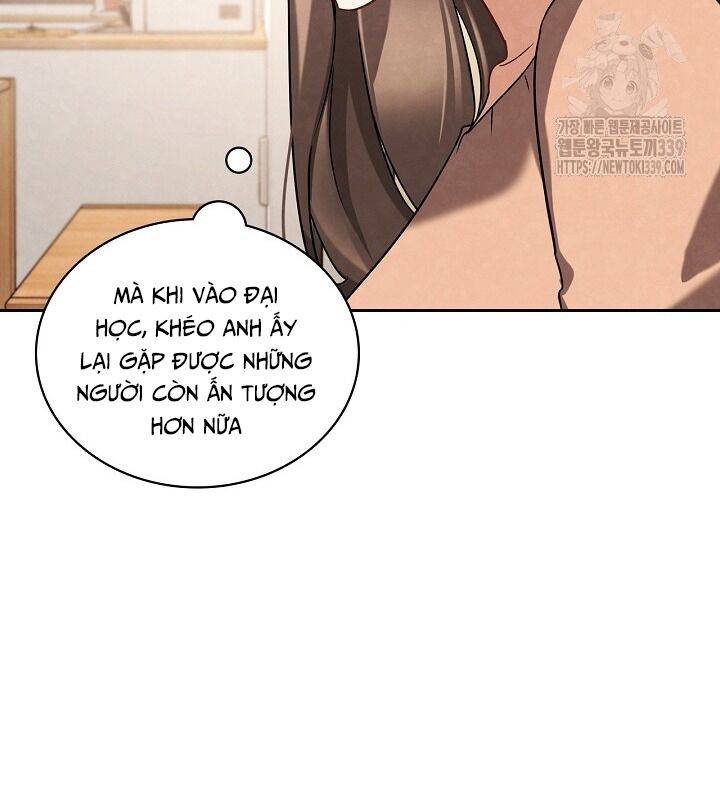 Sống Như Một Diễn Viên Chapter 84 - Trang 127