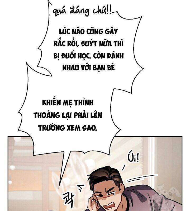 Sống Như Một Diễn Viên Chapter 82 - Trang 58