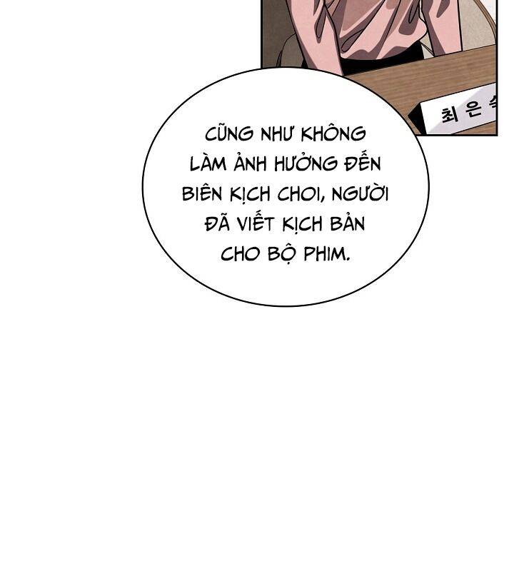 Sống Như Một Diễn Viên Chapter 85 - Trang 17