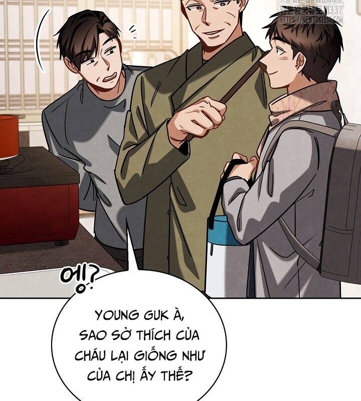 Sống Như Một Diễn Viên Chapter 81 - Trang 79