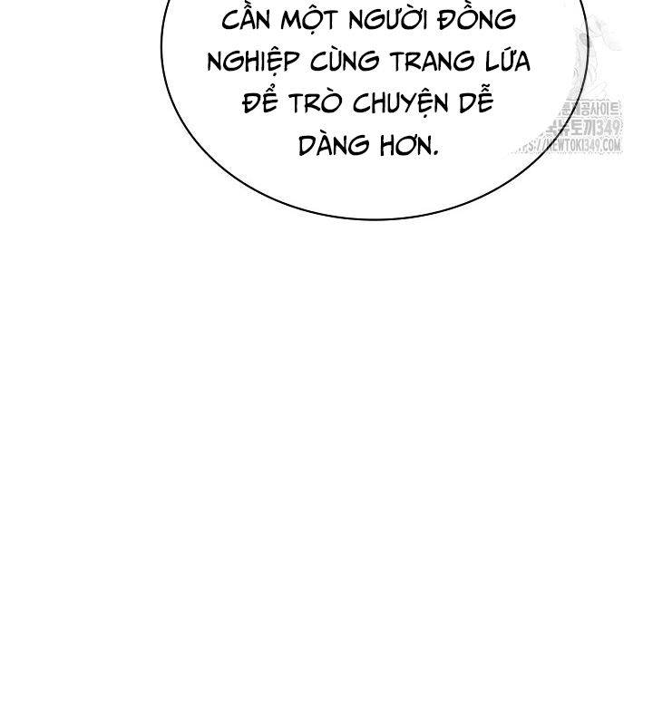 Sống Như Một Diễn Viên Chapter 96 - Trang 91