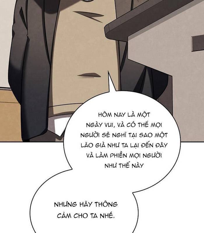 Sống Như Một Diễn Viên Chapter 92 - Trang 139