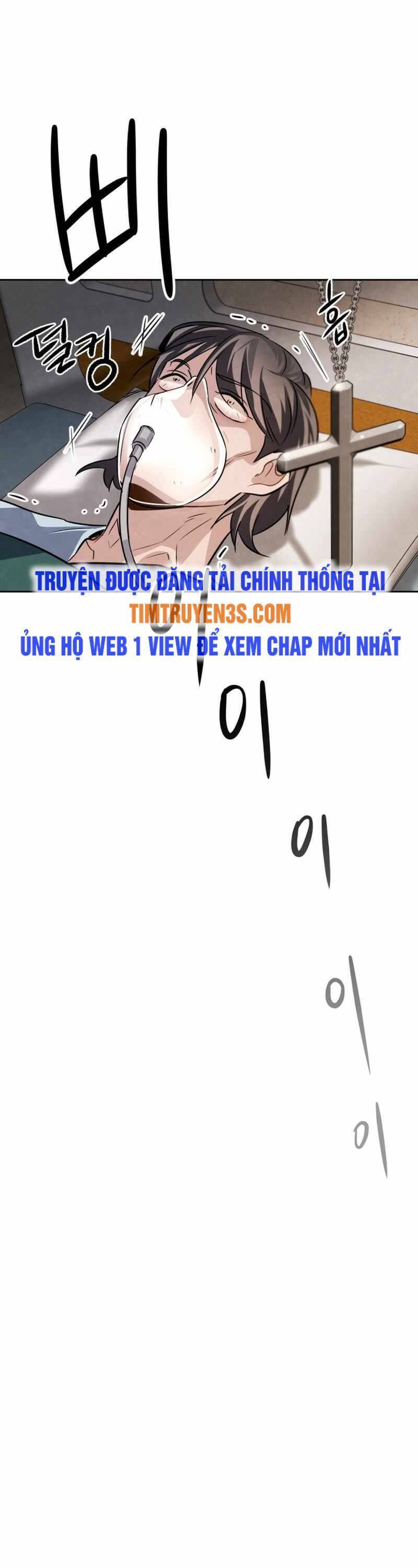 Sống Như Một Diễn Viên Chapter 42 - Trang 43