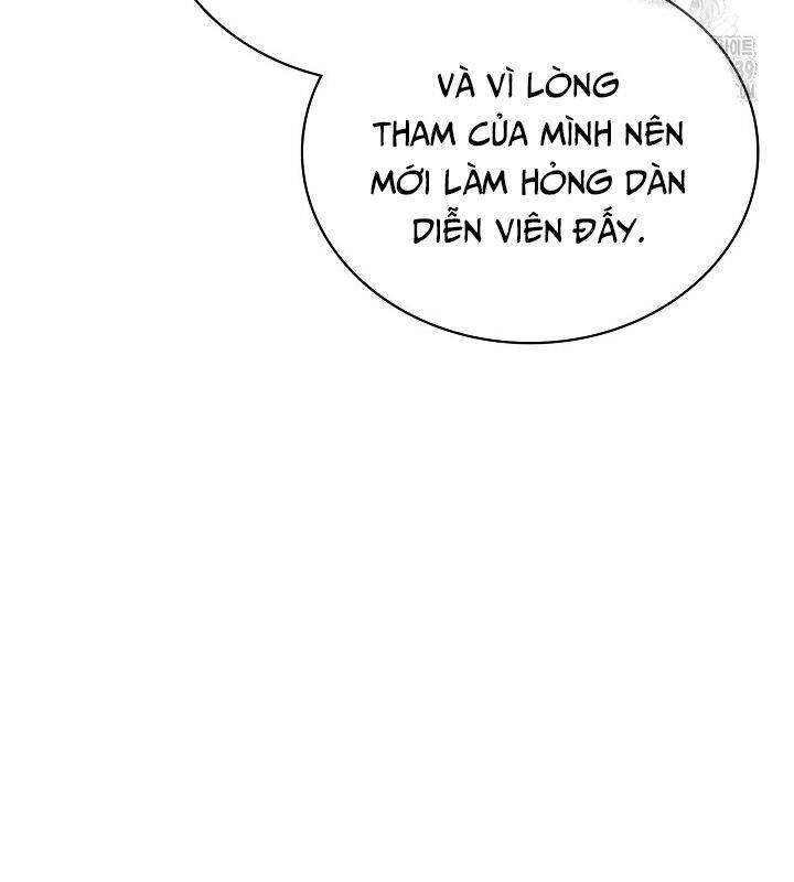 Sống Như Một Diễn Viên Chapter 84 - Trang 91