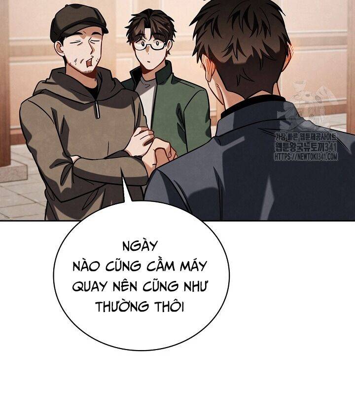 Sống Như Một Diễn Viên Chapter 87 - Trang 46