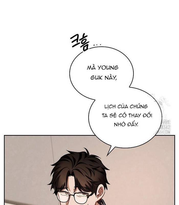 Sống Như Một Diễn Viên Chapter 91 - Trang 137