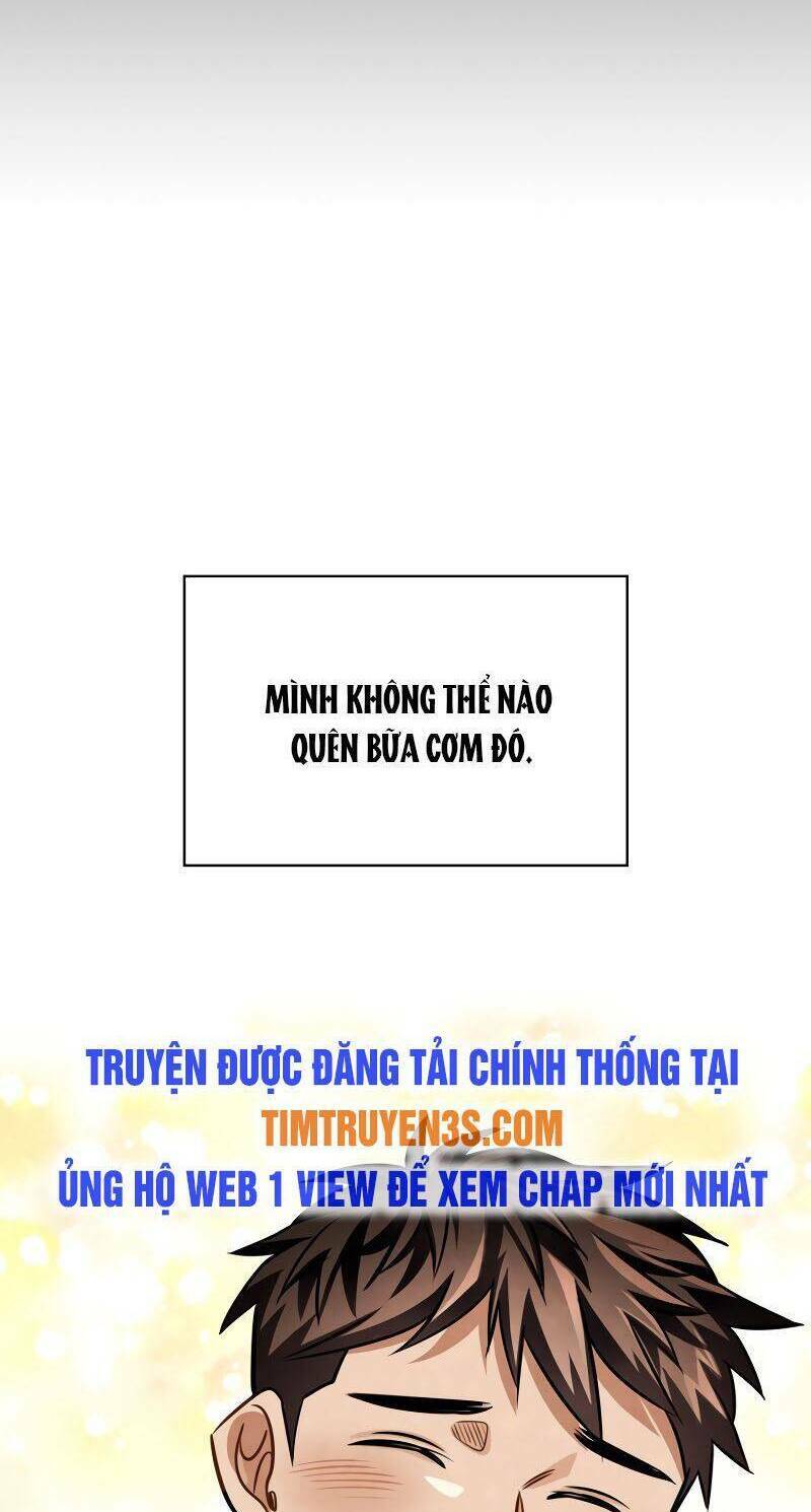 Sống Như Một Diễn Viên Chapter 45 - Trang 10