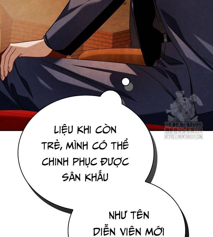 Sống Như Một Diễn Viên Chapter 71 - Trang 40