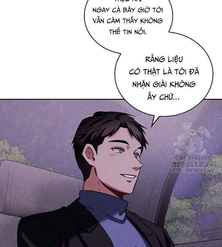 Sống Như Một Diễn Viên Chapter 87 - Trang 11