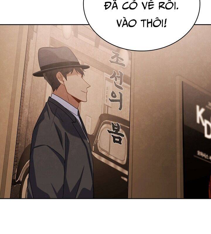 Sống Như Một Diễn Viên Chapter 70 - Trang 11