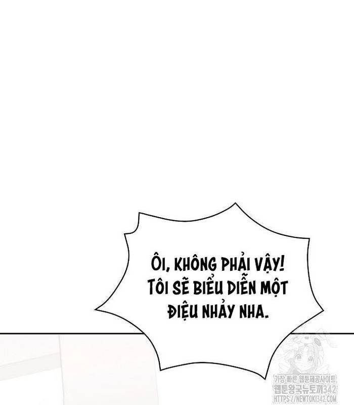 Sống Như Một Diễn Viên Chapter 92 - Trang 117