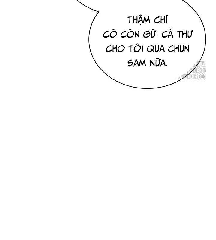 Sống Như Một Diễn Viên Chapter 71 - Trang 125