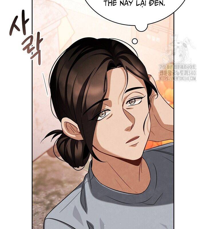 Sống Như Một Diễn Viên Chapter 85 - Trang 116