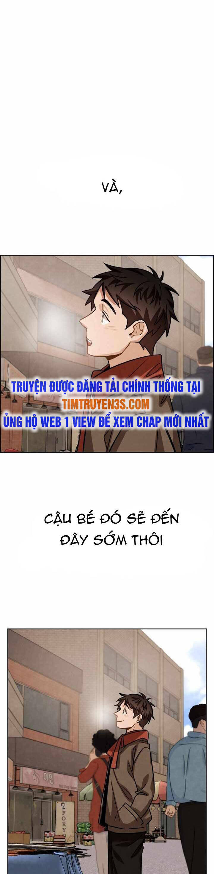 Sống Như Một Diễn Viên Chapter 27 - Trang 45