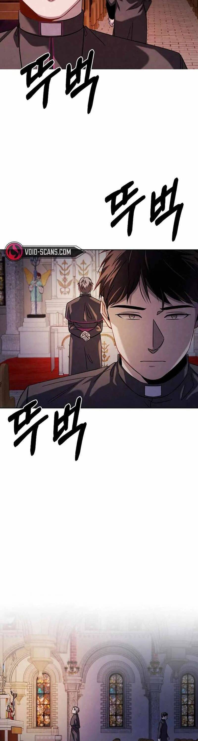 Sống Như Một Diễn Viên Chapter 56 - Trang 27