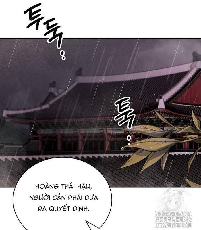 Sống Như Một Diễn Viên Chapter 92 - Trang 10