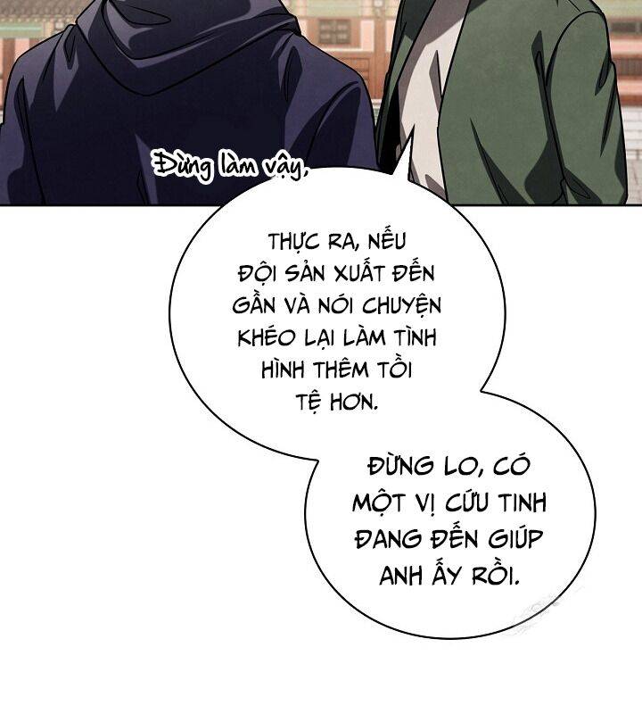 Sống Như Một Diễn Viên Chapter 87 - Trang 139