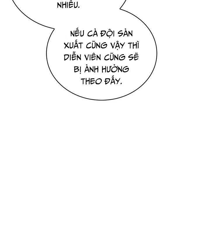 Sống Như Một Diễn Viên Chapter 87 - Trang 128