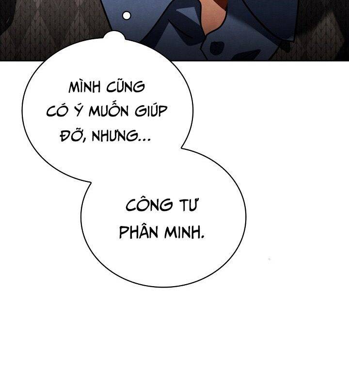 Sống Như Một Diễn Viên Chapter 77 - Trang 102