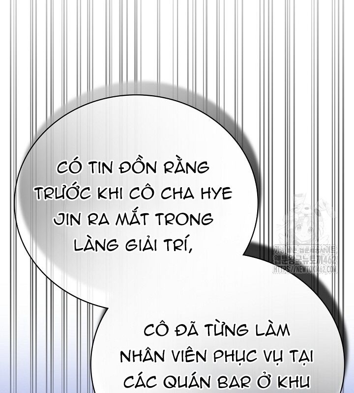 Sống Như Một Diễn Viên Chapter 104 - Trang 98