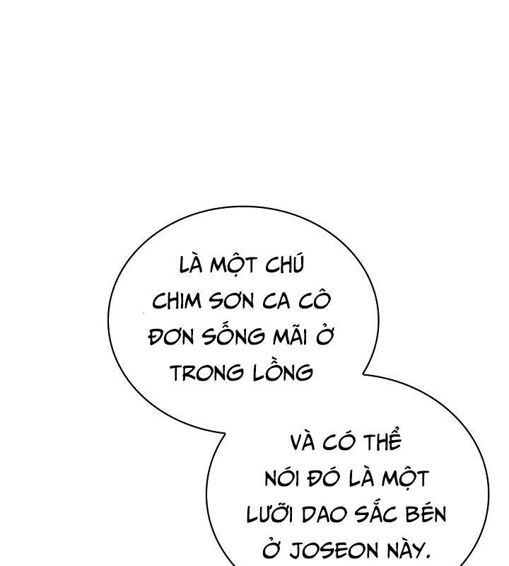 Sống Như Một Diễn Viên Chapter 70 - Trang 71