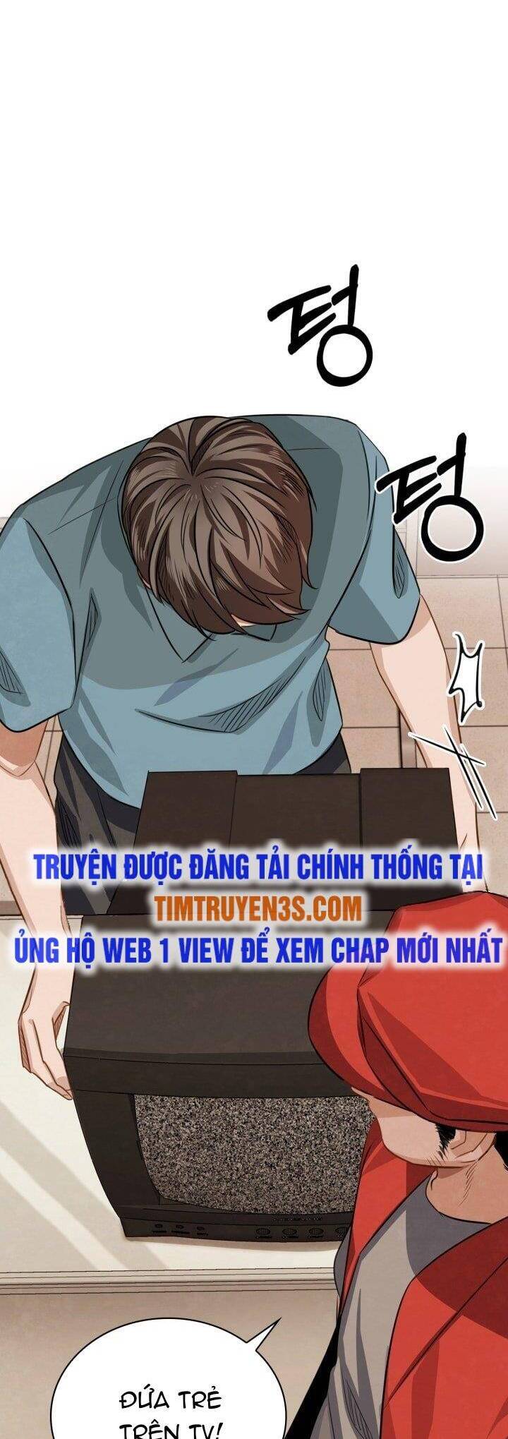 Sống Như Một Diễn Viên Chapter 17 - Trang 60