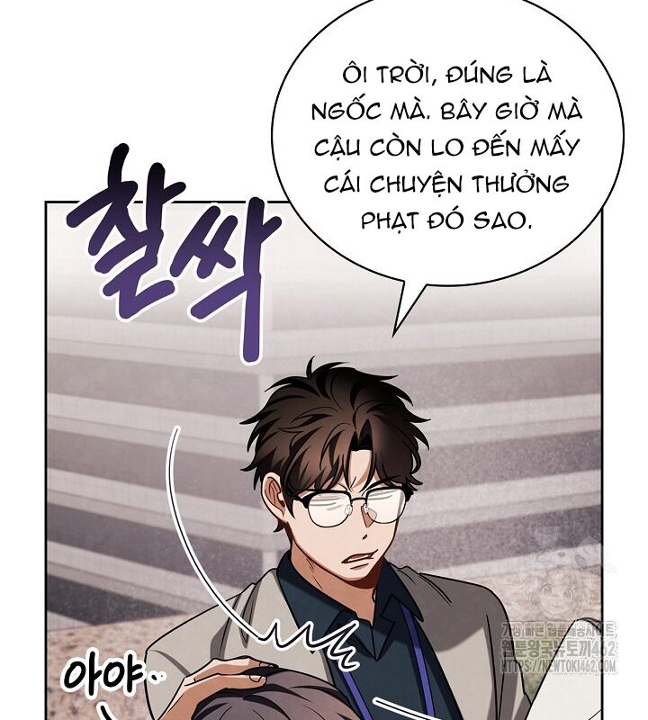 Sống Như Một Diễn Viên Chapter 104 - Trang 21