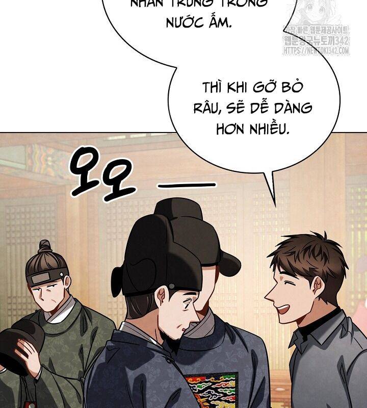 Sống Như Một Diễn Viên Chapter 88 - Trang 44