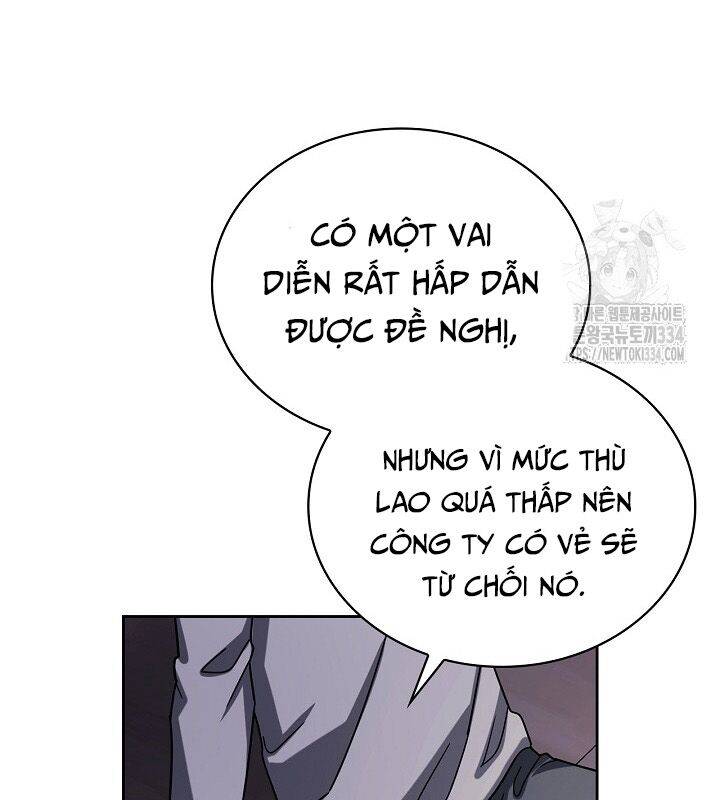 Sống Như Một Diễn Viên Chapter 78 - Trang 59