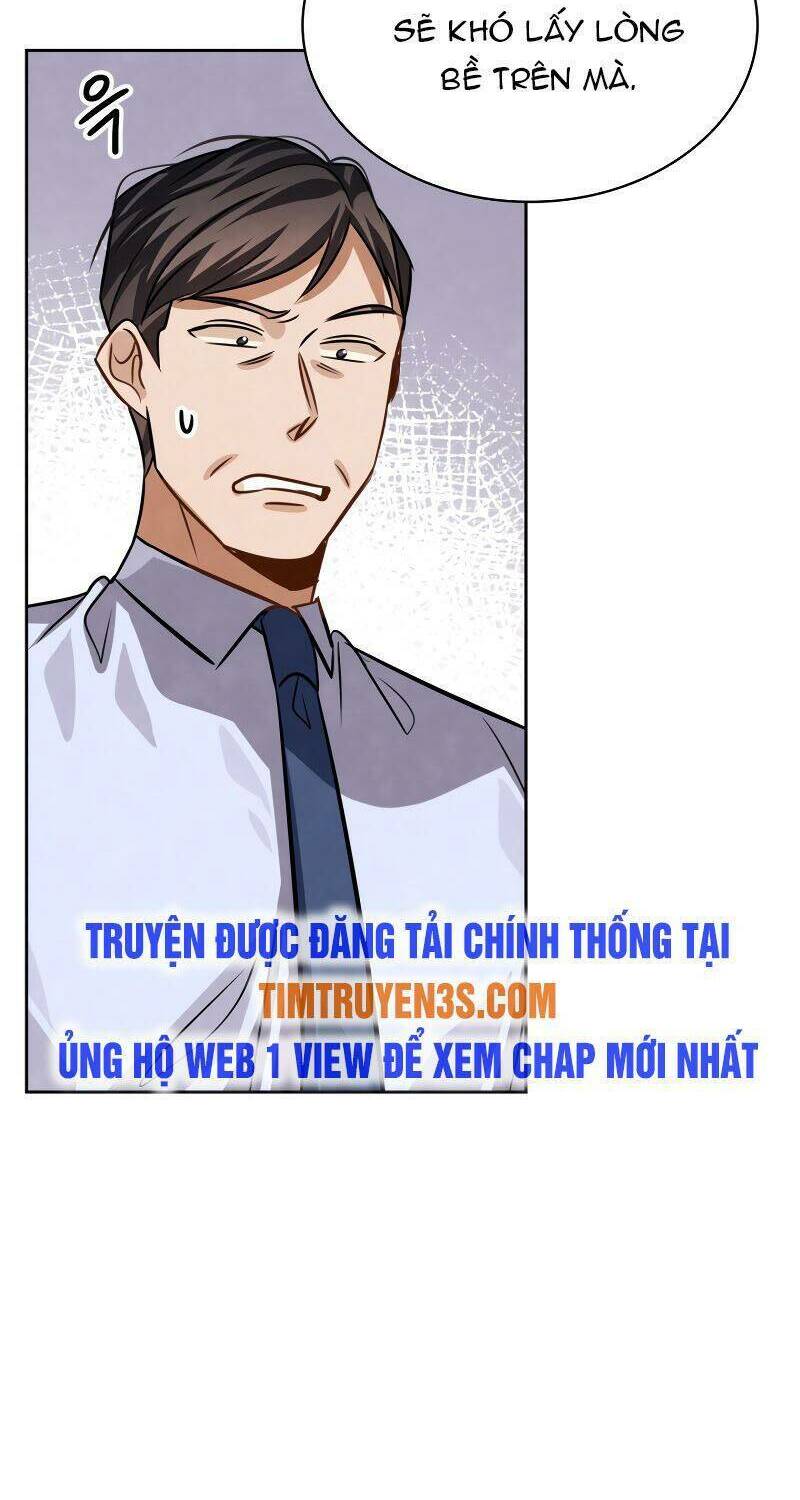 Sống Như Một Diễn Viên Chapter 45 - Trang 73