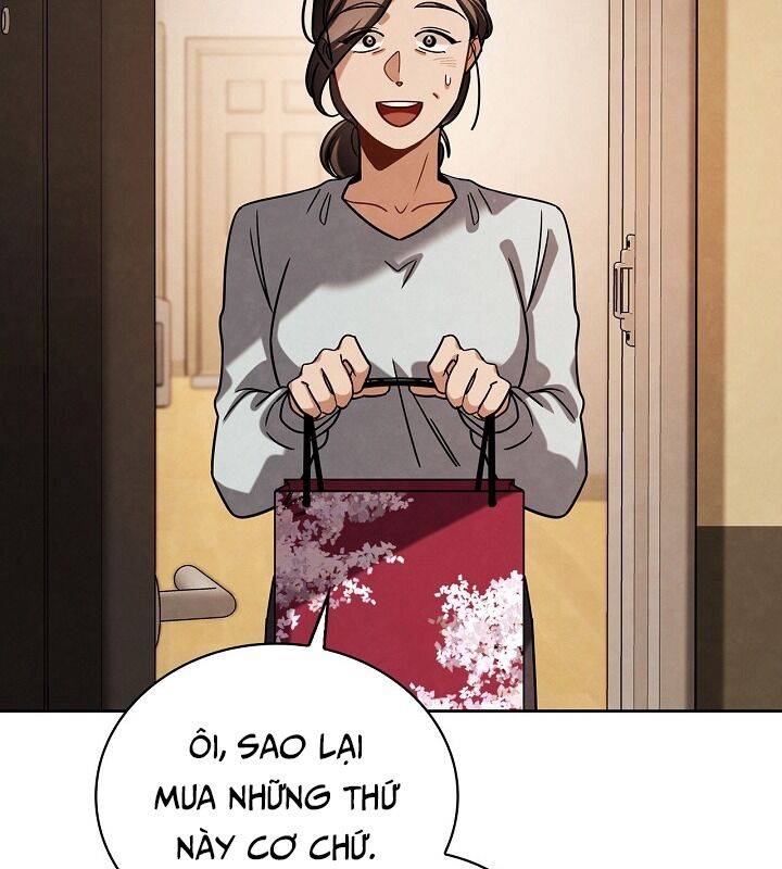 Sống Như Một Diễn Viên Chapter 82 - Trang 141