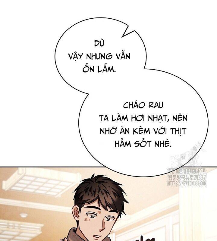 Sống Như Một Diễn Viên Chapter 81 - Trang 75