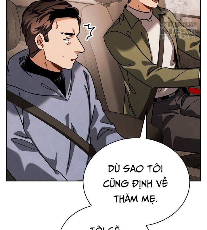 Sống Như Một Diễn Viên Chapter 82 - Trang 30