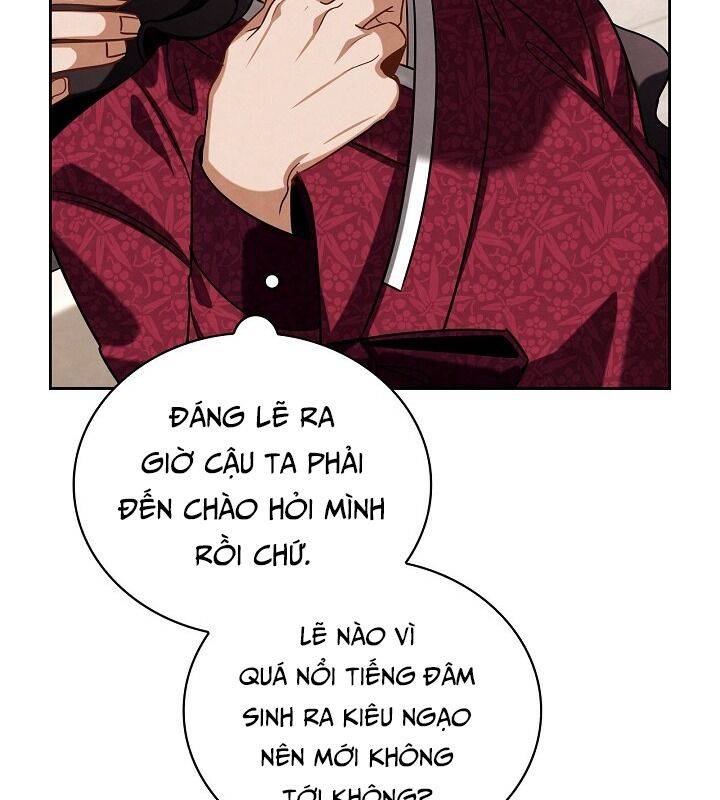 Sống Như Một Diễn Viên Chapter 90 - Trang 70