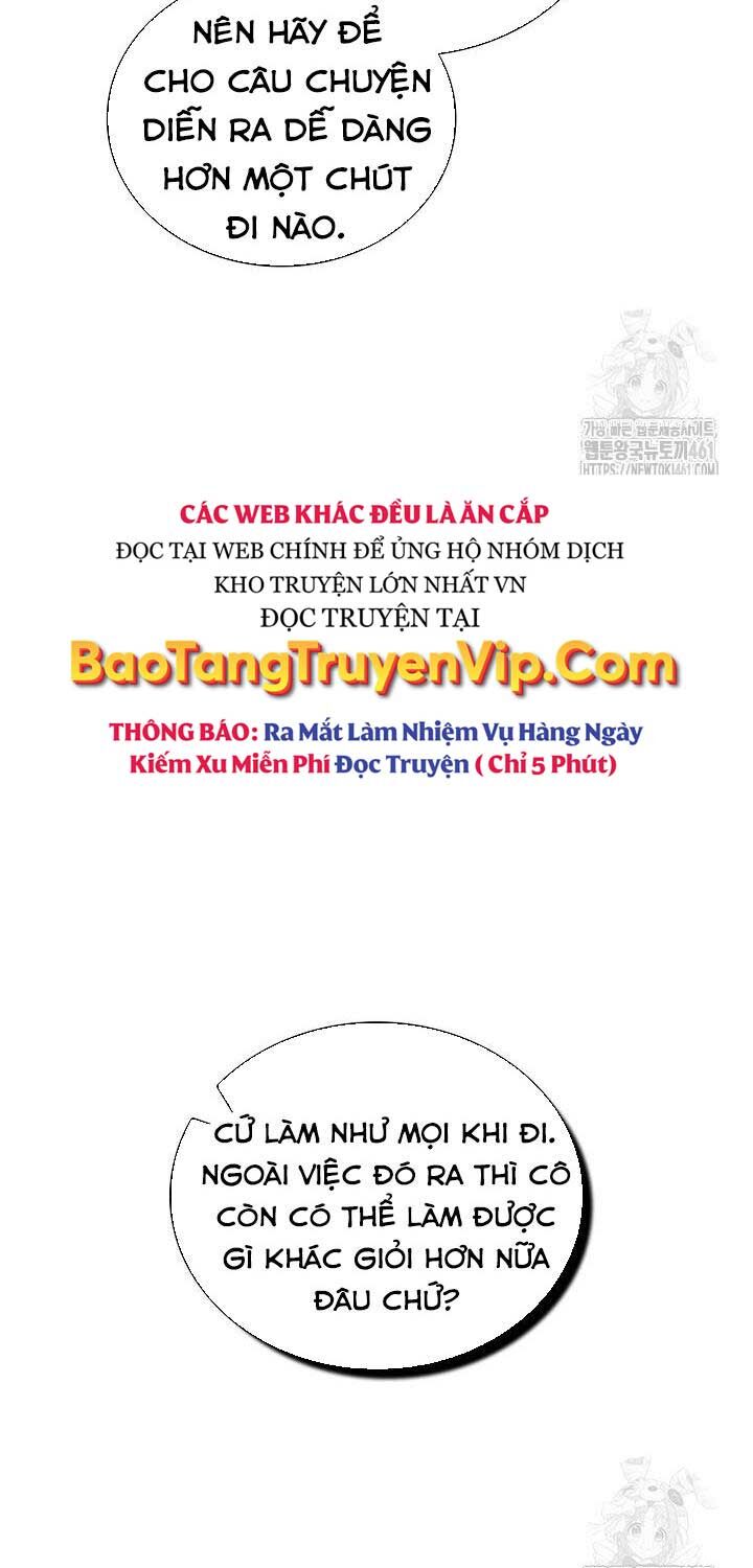 Sống Như Một Diễn Viên Chapter 102 - Trang 44