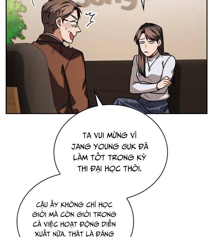 Sống Như Một Diễn Viên Chapter 83 - Trang 71