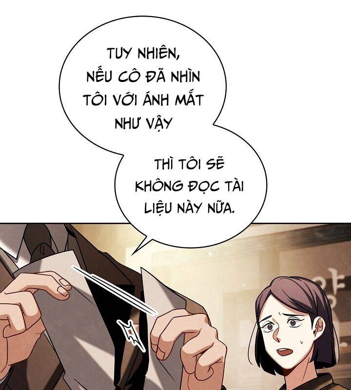 Sống Như Một Diễn Viên Chapter 71 - Trang 81