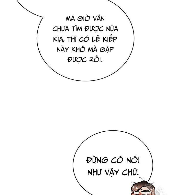 Sống Như Một Diễn Viên Chapter 79 - Trang 64