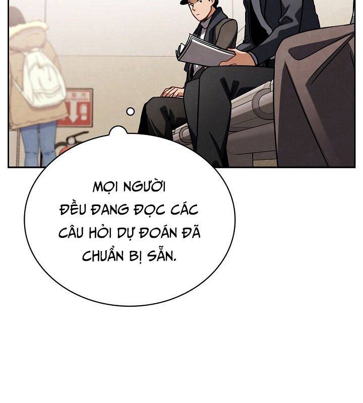 Sống Như Một Diễn Viên Chapter 90 - Trang 16