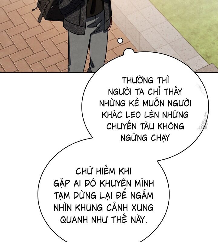 Sống Như Một Diễn Viên Chapter 106 - Trang 137