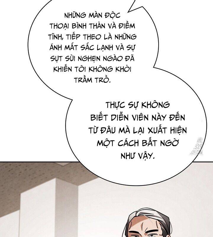 Sống Như Một Diễn Viên Chapter 74 - Trang 130