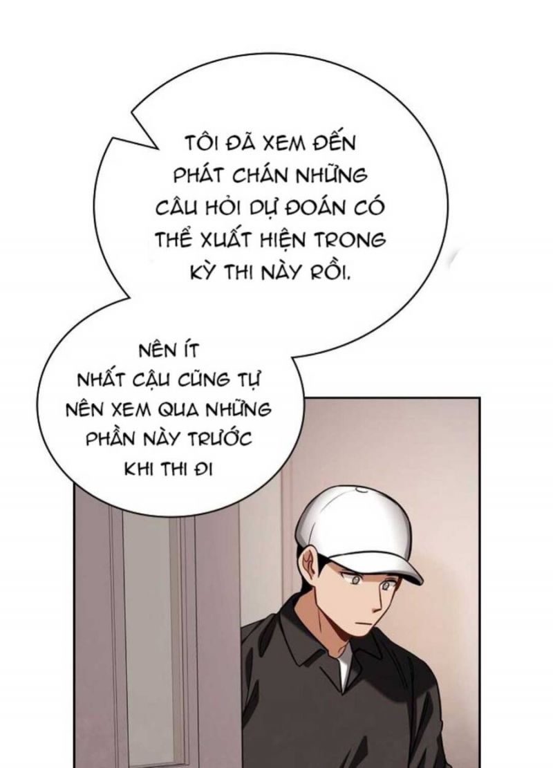 Sống Như Một Diễn Viên Chapter 99 - Trang 14