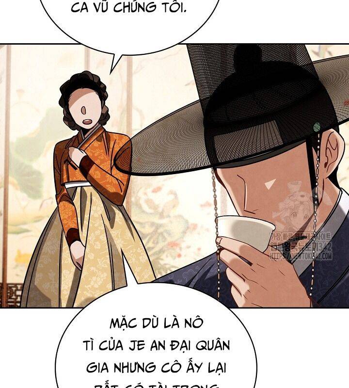 Sống Như Một Diễn Viên Chapter 90 - Trang 116