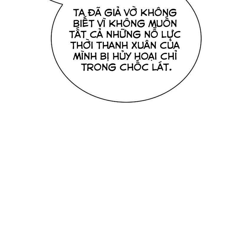 Sống Như Một Diễn Viên Chapter 105 - Trang 29