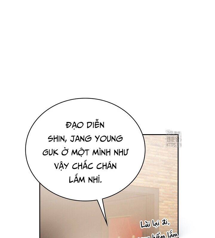 Sống Như Một Diễn Viên Chapter 76 - Trang 49