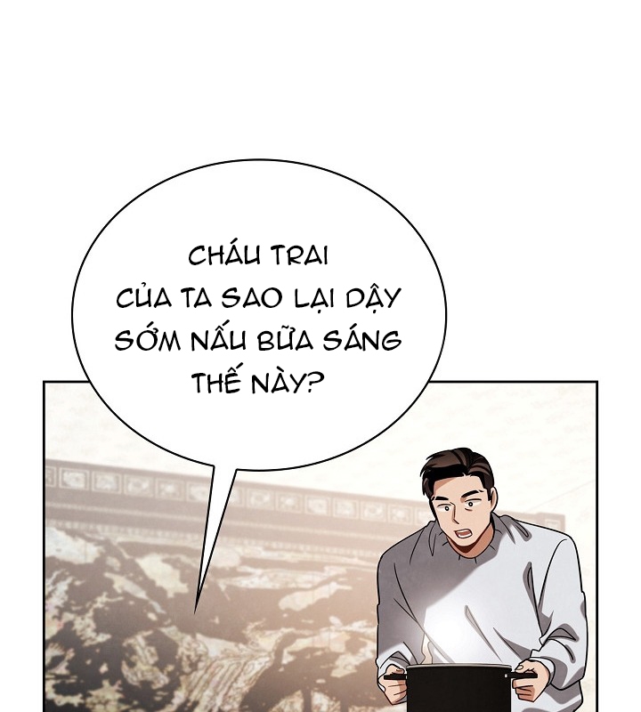 Sống Như Một Diễn Viên Chapter 103 - Trang 124