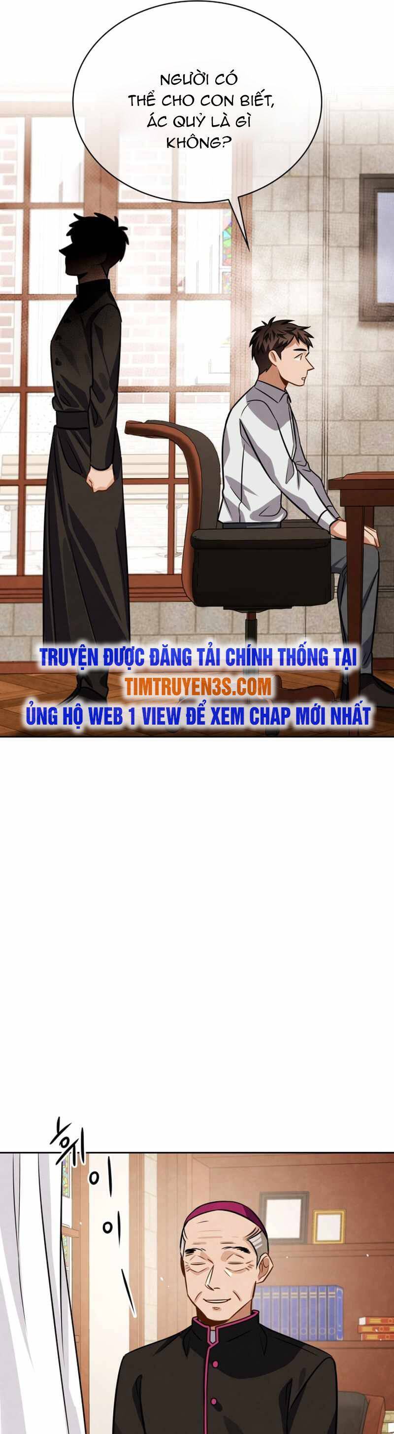 Sống Như Một Diễn Viên Chapter 41 - Trang 51