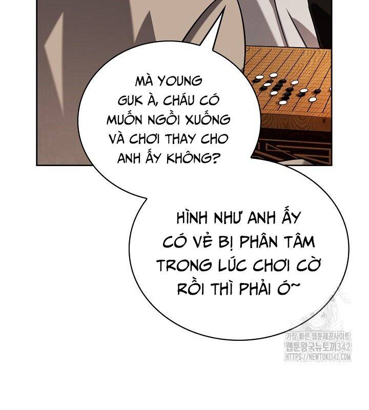 Sống Như Một Diễn Viên Chapter 88 - Trang 100