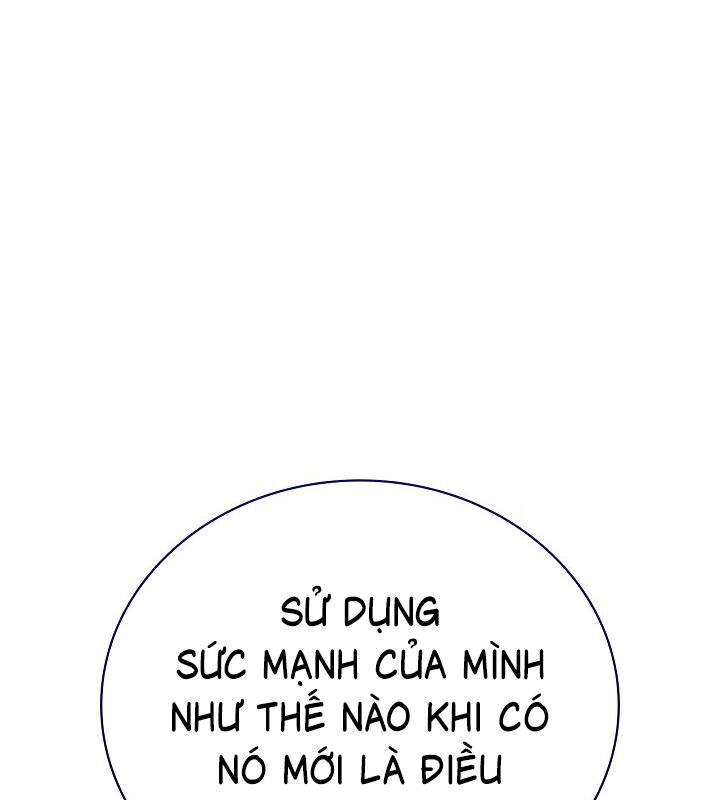 Sống Như Một Diễn Viên Chapter 106 - Trang 78