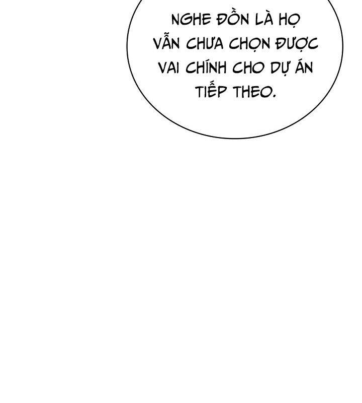 Sống Như Một Diễn Viên Chapter 71 - Trang 108